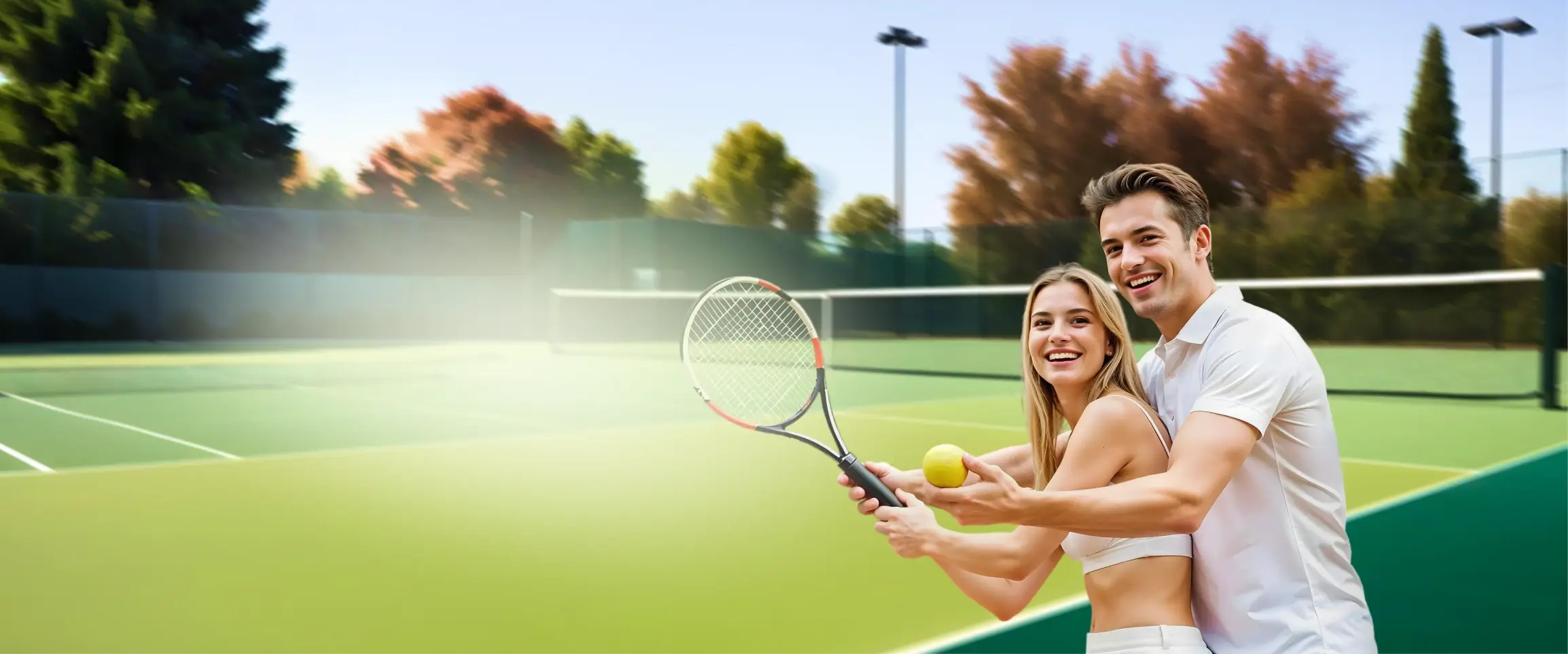 Найдите вдохновение и мотивацию в каждом движении!