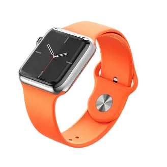 Смарт-часы SmartWave