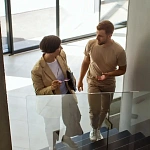 Делаем маркетинг эффективным