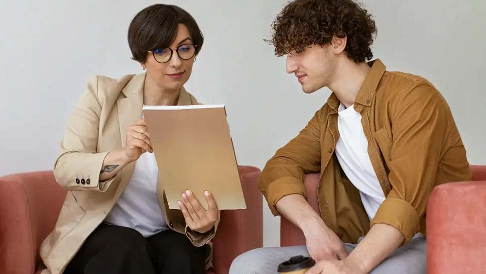 Вместе создаем будущее