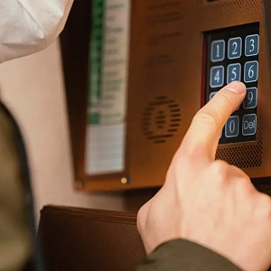 Быстрая доставка по вашему адресу Быстрая доставка по вашему адресу